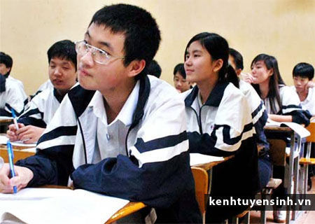 Kĩ năng Tiếng Anh giao tiếp